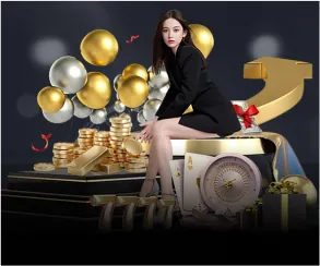 Nạp rút tiền nhanh chóng