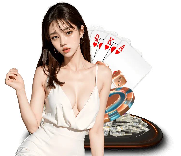 Video Slot hiện đại tại qh235 win