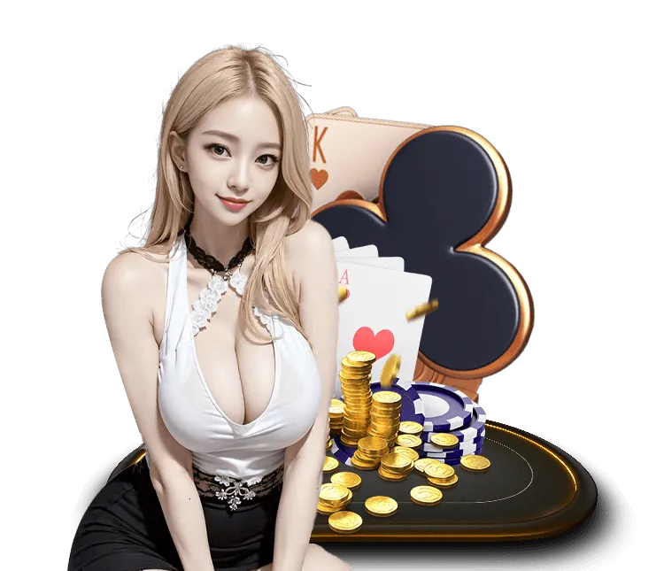 Hình ảnh minh họa chính sách trò chơi có trách nhiệm của qh235 win