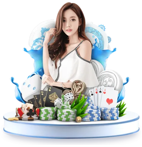 Sòng Bạc Trực Tiếp Hấp Dẫn
