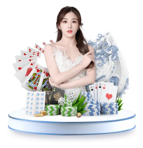 Đội ngũ qh235 win làm việc với tầm nhìn và sứ mệnh